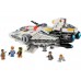 Lego Star Wars 75357 Ghost in Phantom II